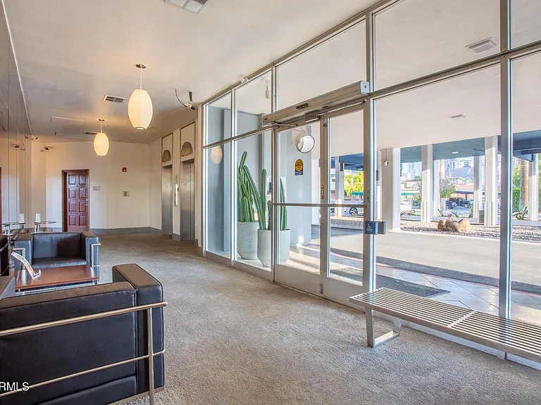 805 N 4th Ave #403 — Photo 11