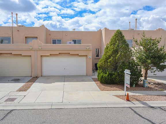 2nd image of 11224 Campo Del Sol Ave NE