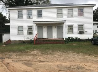 139 Carroll Ave, Ozark, AL 36360