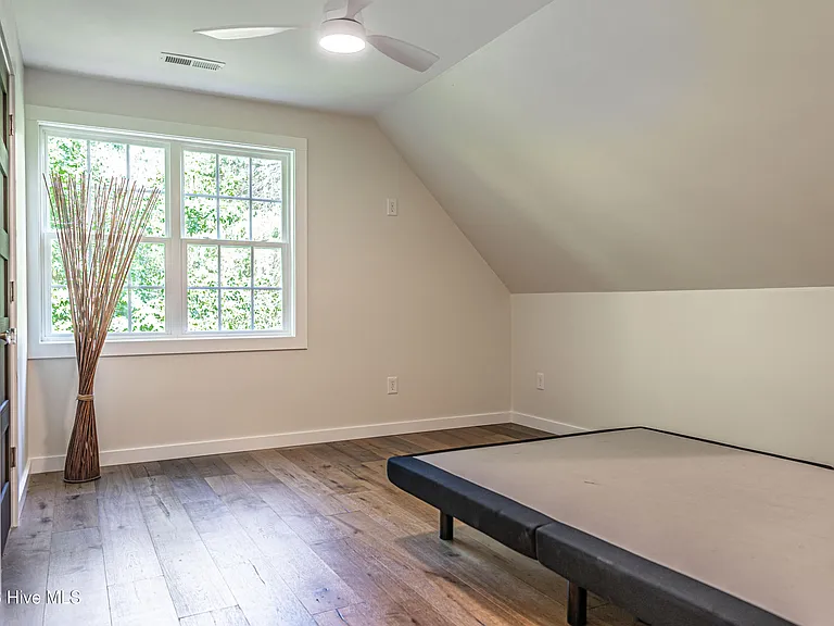 445 Brinkley Rd — Photo 20