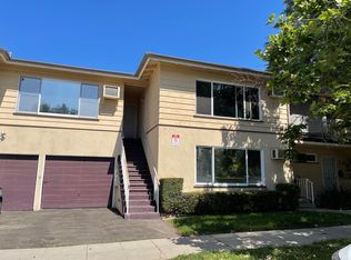 14225 Riverside Dr #2, Sherman Oaks, CA 91423