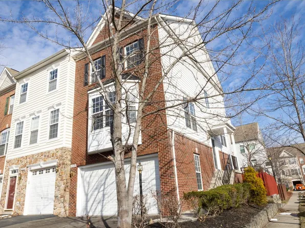 22820 Edson Ter, Ashburn, VA 20148