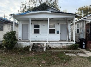 9006 Cohn St, New Orleans, LA 70118