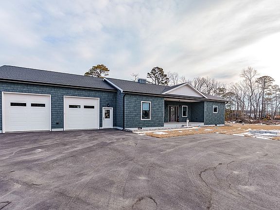 2nd image of 37 Route 50