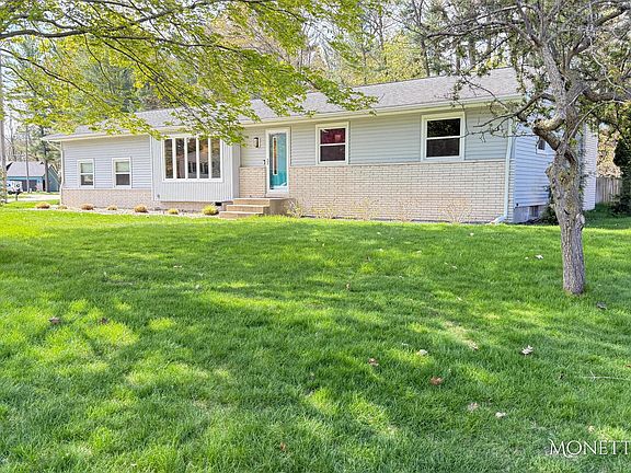 2nd image of 1847 Ritter Hills Dr