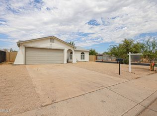6146 W Virginia Ave, Phoenix, AZ 85035