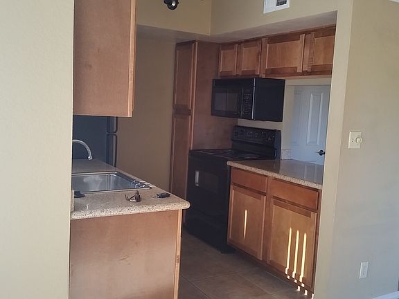 20141126_124513_08132019