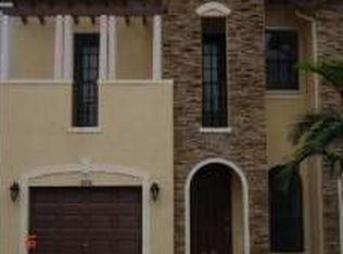 10374 NW 30 Ter, Miami, FL 33178