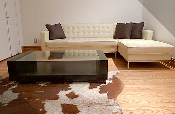 Rented by WAM Partners - William Moses Co. | media 57