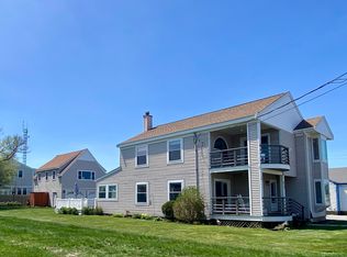 473 Ocean St, Marshfield, MA 02050