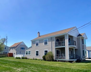 473 Ocean St, Marshfield, MA, 02050