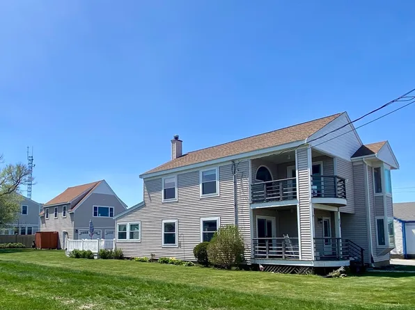 473 Ocean St, Marshfield, MA 02050