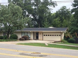 285 Mill Rd, Madison, AL 35758