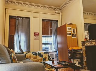 9 W 69th St PH 1, New York, NY 10023