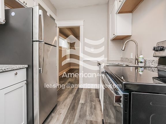 1666466_005_wm_-_kitchen_13076934.jpg