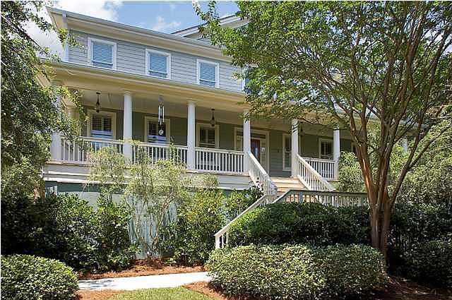 1st image of 272 Little Oak Dr