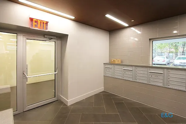 Rented by E and G Realty Group | media 36