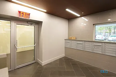 Rented by E and G Realty Group