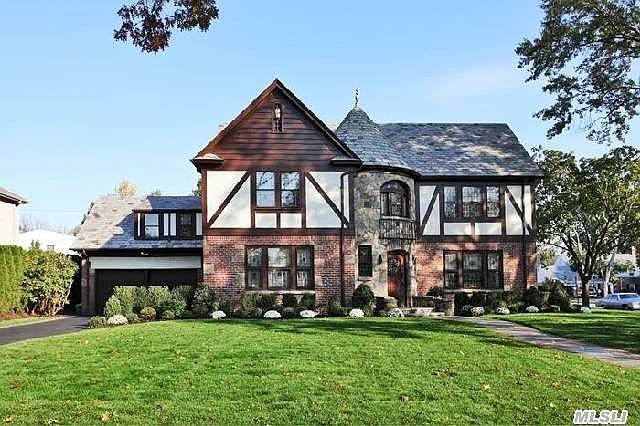 1st image of 181 Whitehall Blvd