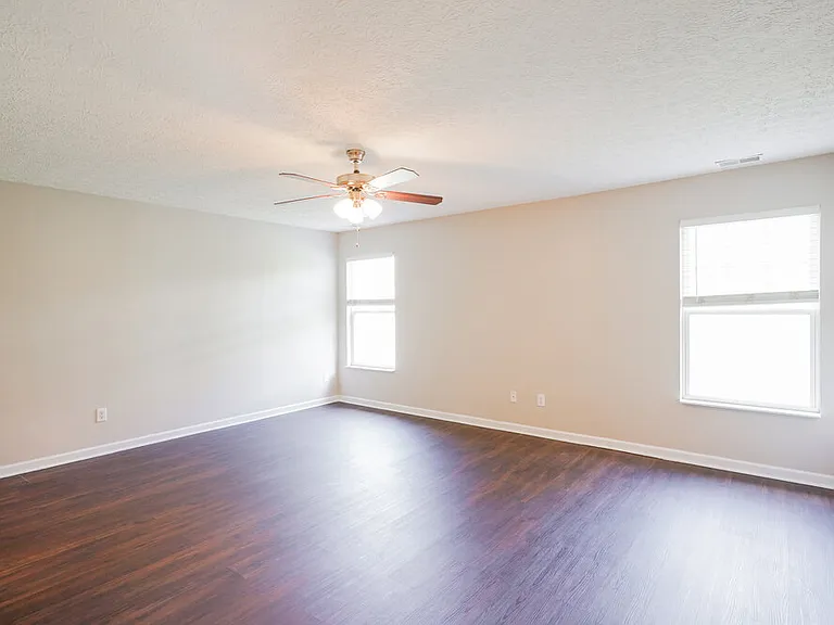 3460 Chandler Cove Way — Photo 8
