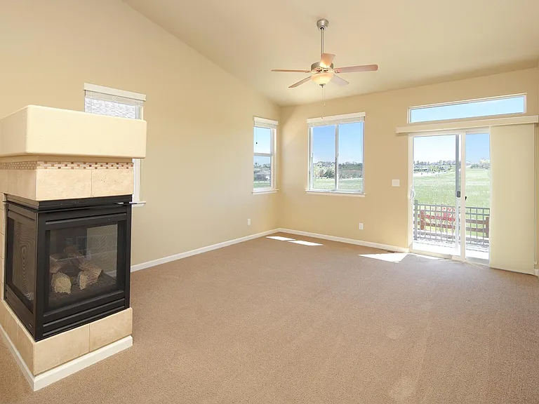 963 Snowy Plain Rd — Photo 18