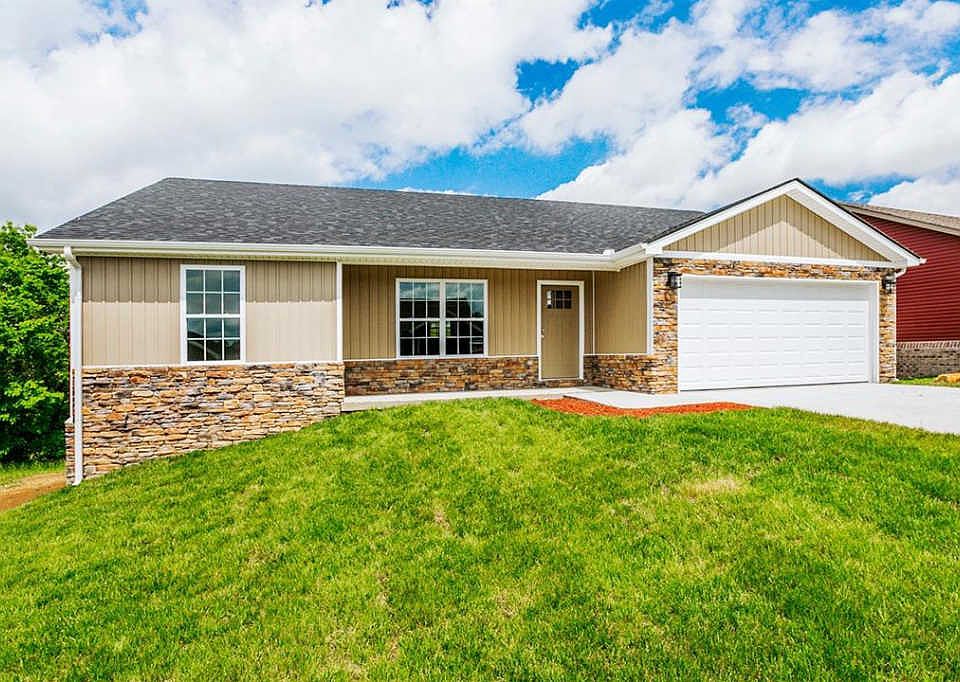 1st image of 1032 Melbourne Way