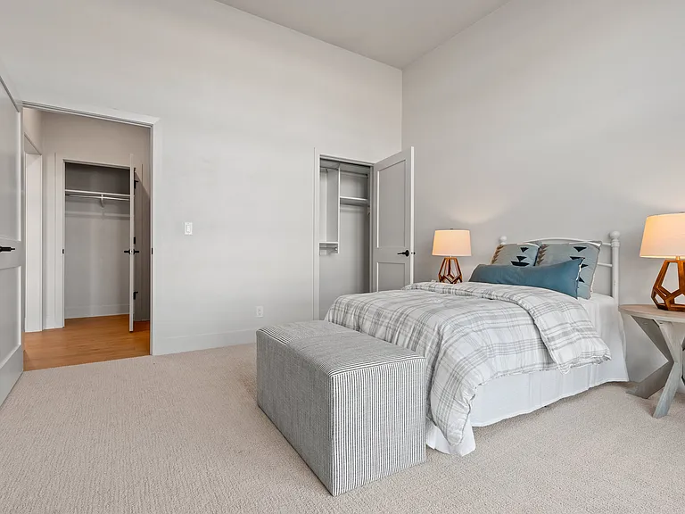 436 Riverview Ridge Pl — Photo 23