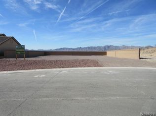 6041 Columbia Ave, Fort Mohave, AZ 86426