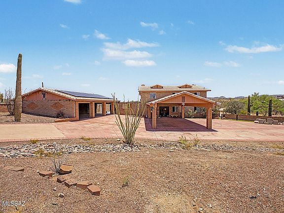 2nd image of 4755 W Paseo De Las Colinas