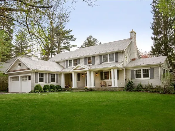 3 PINE Lane, Rye, NY 10580