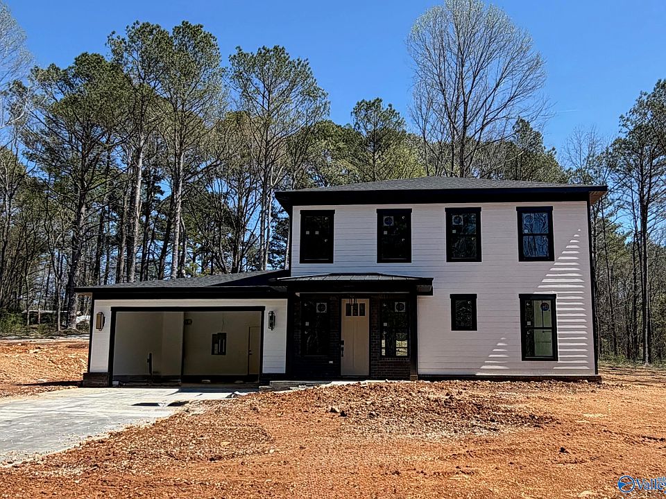 1st image of 18836 Holt Rd