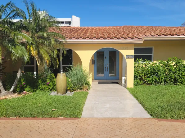 (undisclosed Address), Fort Lauderdale, FL 33308