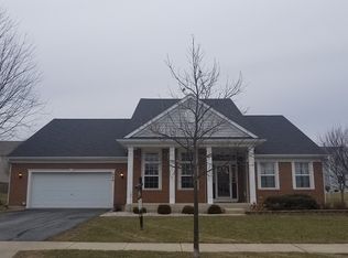 224 Atwell St, Elgin, IL 60124