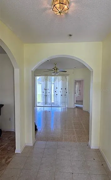 619 Reindeer Dr — Photo 11
