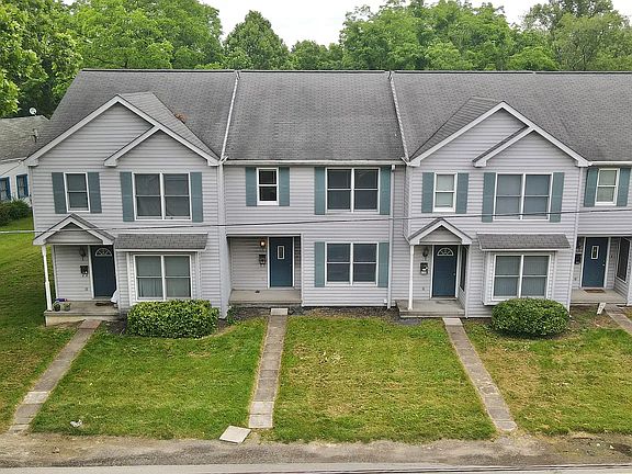 2nd image of 939 Wildlife Lodge Rd #D05f07039