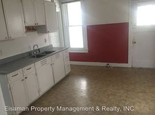 654 5th St, Fort Wayne, IN 46808