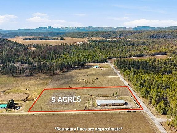 2nd image of 4341B Springdale Hunters Rd