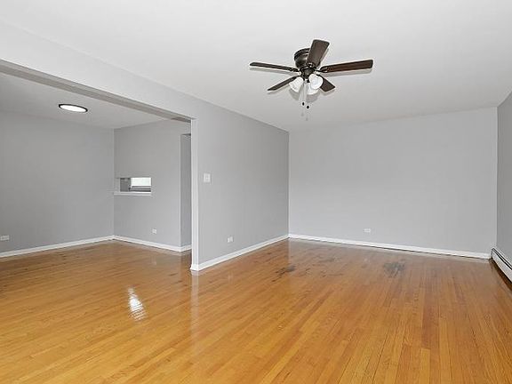 2nd image of 7820 S South Shore Dr #3D