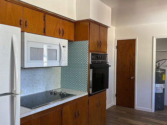 4th image of 621 Hercules Dr
