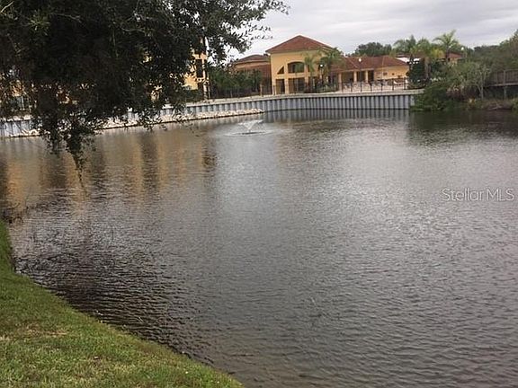 3rd image of 4323 Bayside Village Dr APT 210