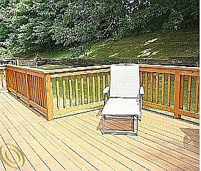 4th image of 31110 Centennial Dr #1