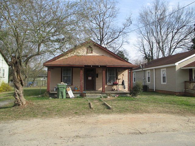 1st image of 502 Harris St