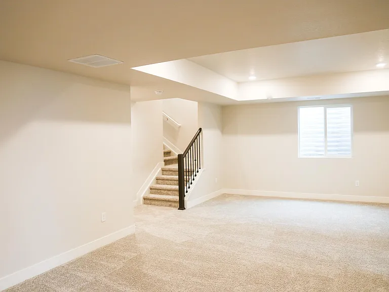 8547 Cheraw St — Photo 61
