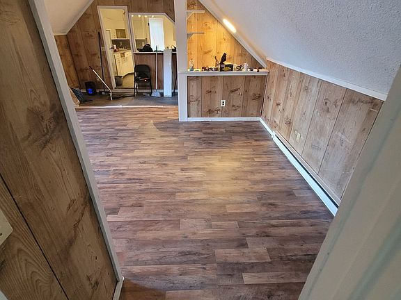 4th image of 47 Workman Ave #3