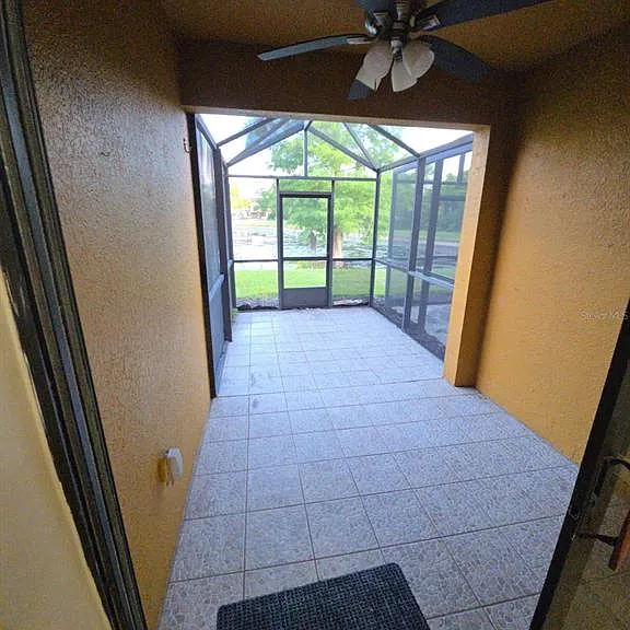9564 Muse Pl — Photo 32
