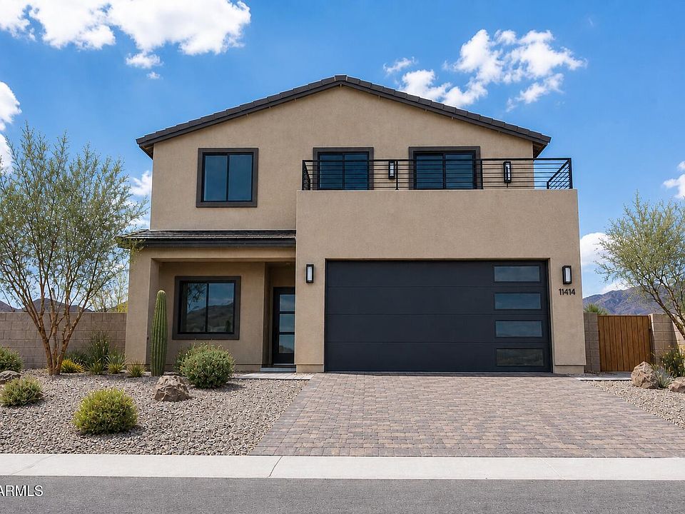 1st image of 16543 E GLENBROOK Boulevard