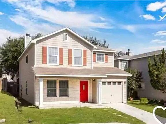 4th image of 6243 Cypress Cir
