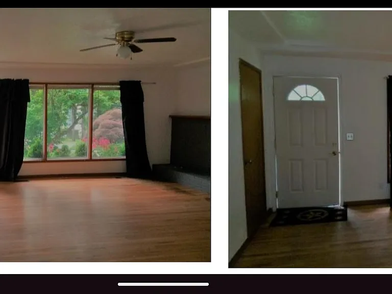 640 SE Williams Rd — Photo 8