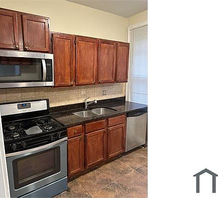 1st image of 7022 S Chappel Ave #2S