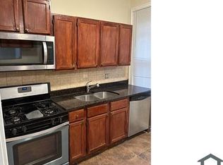 7022 S Chappel Ave #2S, Chicago, IL 60649
